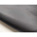 100% Polyester Marokko Satin